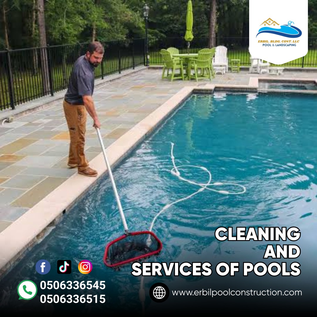 WhatsApp Image 2025-08-16 at 22.34.05_63f10dcf.jpg